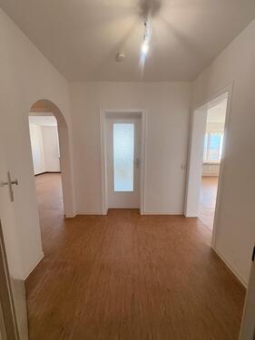 Foto - 2 Zimmer Etagenwohnung zur Miete in Göttingen