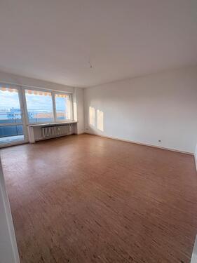 Foto - Etagenwohnung in Göttingen zur Miete