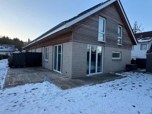 Foto - andere in Lensahn