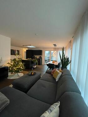 Foto - 3 Zimmer Einfamilienhaus in Schorndorf