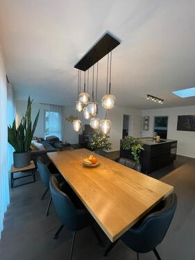 Foto - Einfamilienhaus in Schorndorf zum Kaufen