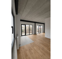 Kleine Gewerbeeinheiten | ab 43qm | Büro- und Arbeitsräume - Witten Rüdinghausen