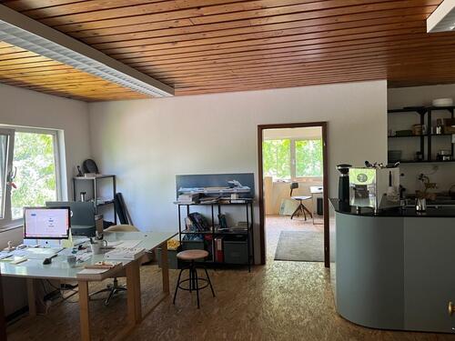 Foto - andere zur Miete in Witten