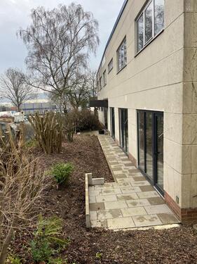 Foto - andere in Witten zur Miete