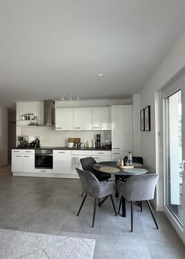 Foto - 3 Zimmer Etagenwohnung zur Miete in Erlensee