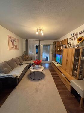 Foto - Vermietete Wohnung in Karlsruhe Durlach ( Top Rendite!)