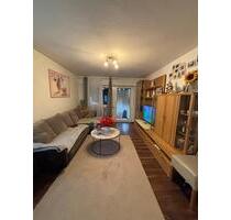 Vermietete Wohnung in Karlsruhe Durlach ( Top Rendite!)