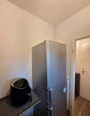 Foto - Etagenwohnung in Reinbek zur Miete