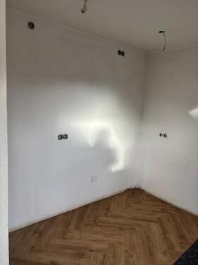 Foto - 3 Zimmer Dachgeschoßwohnung in Kaltenkirchen