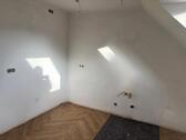 Foto - Dachgeschoßwohnung in Kaltenkirchen zur Miete