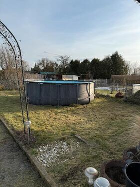 Foto - Grundst&uuml;ck in Borsdorf zur Miete