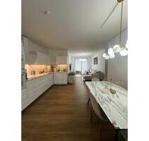 Ahlem Wohnung nachmieter 1.4.2026 - Hannover Südstadt