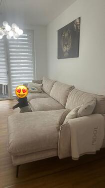 Foto - 3 Zimmer Etagenwohnung zur Miete in Hannover