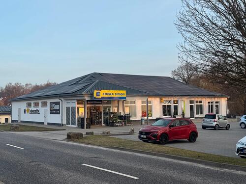 Foto - Büroeinheit in Bickenriede - 470,00&nbsp;EUR Kaltmiete, ca.&nbsp; 48,00&nbsp;m&sup2;