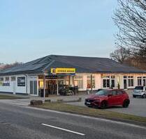 Büroeinheit in Bickenriede - 470,00&nbsp;EUR Kaltmiete, ca.&nbsp; 48,00&nbsp;m&sup2; in Dingelstädt (PLZ: 37351)