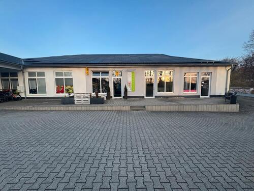 Foto - andere in Dingelstädt