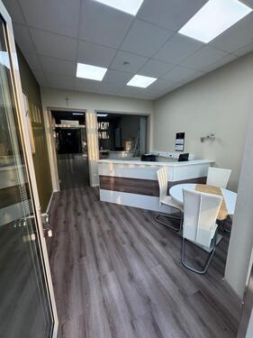 Foto - andere in Dingelstädt zur Miete