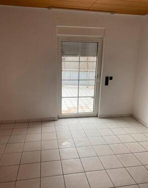 Foto - Etagenwohnung in Baltmannsweiler zur Miete