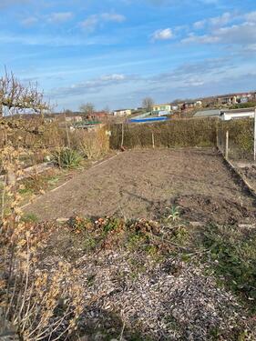 Foto - Super Kleingarten - 4.200,00&nbsp;EUR Kaltmiete, ca.&nbsp; 0,00&nbsp;m&sup2;