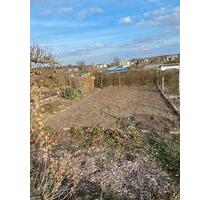 Super Kleingarten - 4.200,00&nbsp;EUR Kaltmiete, ca.&nbsp; 0,00&nbsp;m&sup2; in Wismar (PLZ: 23966) Altstadt