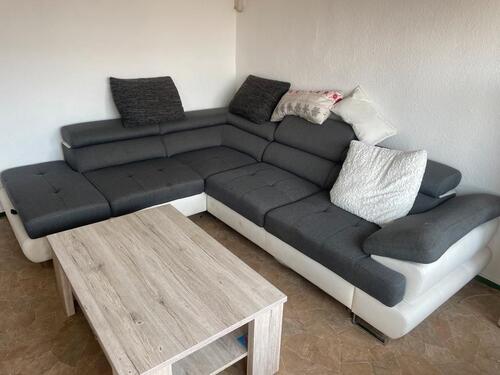 Foto - Grundst&uuml;ck in Wismar zur Miete