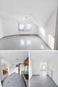 Foto - 3 Zimmer Dachgeschoßwohnung zur Miete in Quierschied