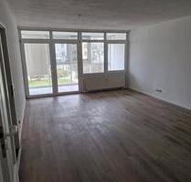 2 Raum Wohnung in Böllberg-Wörmlitz mit 63qm und Wintergarten - Halle (Saale) Gesundbrunnen
