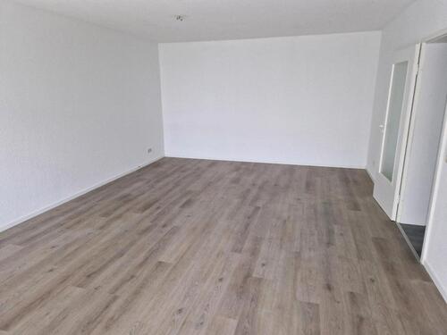 Foto - 2 Zimmer Etagenwohnung zur Miete in Halle (Saale)