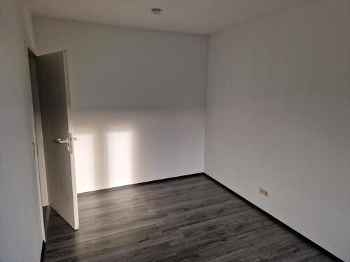 Foto - 2 Zimmer Etagenwohnung in Halle (Saale)