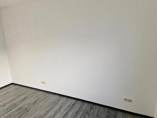 Foto - Etagenwohnung in Halle (Saale) zur Miete