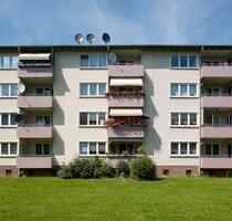 2 Zimmer Wohnung in Langenfeld - 720,00&nbsp;EUR Kaltmiete, ca.&nbsp; 64,14&nbsp;m&sup2; in Langenfeld (Rheinland) (PLZ: 40764)