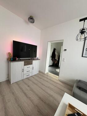 Foto - Single-Apartment zentral - 340,00&nbsp;EUR Kaltmiete, ca.&nbsp; 32,00&nbsp;m&sup2;