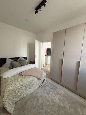 Foto - 2 Zimmer Erdgeschoßwohnung in Brilon