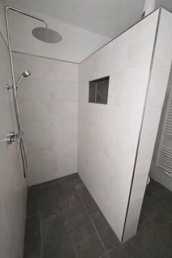 Foto - 3 Zimmer Erdgeschoßwohnung in Bad Zwischenahn