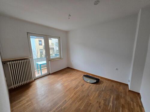 Foto - 4er WG in Bremen Neustadt - 500,00&nbsp;EUR Kaltmiete, ca.&nbsp; 13,00&nbsp;m&sup2;
