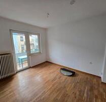 4er WG in Bremen Neustadt - 500,00&nbsp;EUR Kaltmiete, ca.&nbsp; 13,00&nbsp;m&sup2; in Bremen (PLZ: 28201) Neustadt