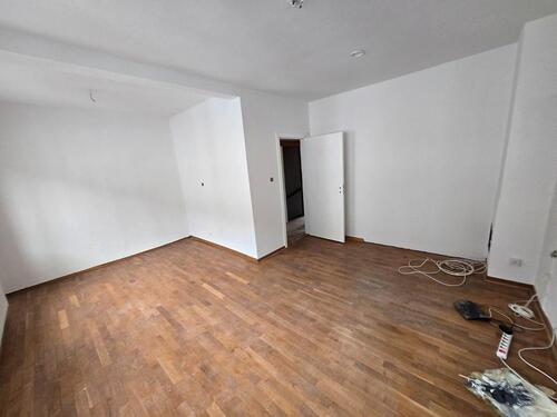 Foto - 4 Zimmer Etagenwohnung zur Miete in Bremen