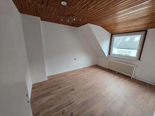 Foto - Etagenwohnung in Bremen zur Miete