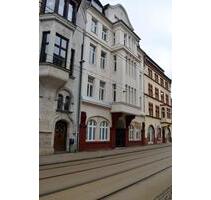 Möblierte 1 Zimmer Appartment mit EBK - Schwerin
