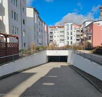 Tiefgaragen Stellplatz - Cottbus, Zentrum - Teltow