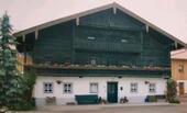 Foto - Bauernhaus bei Kirchanschöring - 1.800,00&nbsp;EUR Kaltmiete, ca.&nbsp; 200,00&nbsp;m&sup2;