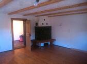 Foto - 5 Zimmer Bauernhaus, Landhaus zur Miete in Kirchanschöring