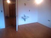 Foto - 5 Zimmer Bauernhaus, Landhaus in Kirchanschöring