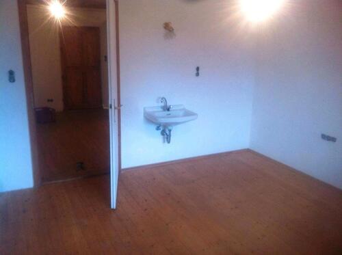 Foto - 5 Zimmer Bauernhaus, Landhaus in Kirchanschöring