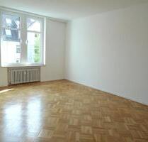 Oberkassel fast am Rhein 97m2 3Zi Whg Balkon von privat ab 01.07 - Düsseldorf Niederkassel