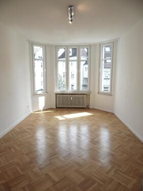 Foto - 3 Zimmer Etagenwohnung zur Miete in Düsseldorf