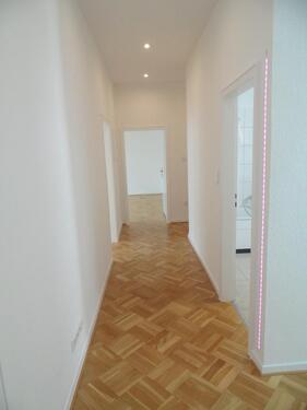 Foto - Etagenwohnung in Düsseldorf zur Miete