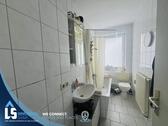 Foto - Erdgeschoßwohnung in Gardelegen zur Miete