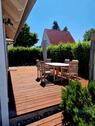 Foto - andere in Sagard