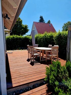 Foto - andere in Sagard